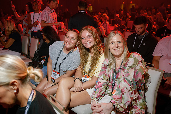 HWC26_OpeningdDay_DF-233