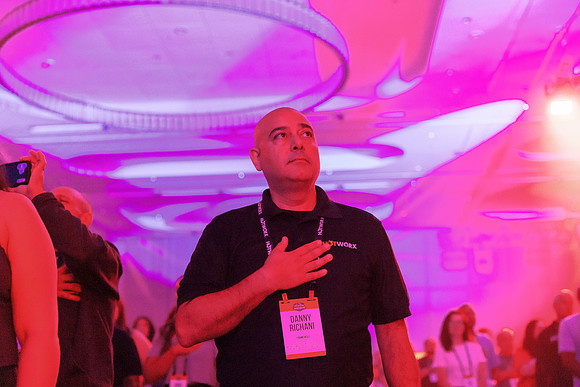 HWC26_OpeningdDay_DF-234