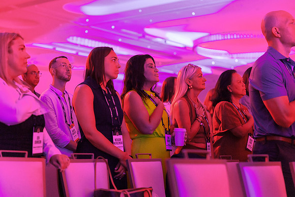 HWC26_OpeningdDay_DF-236