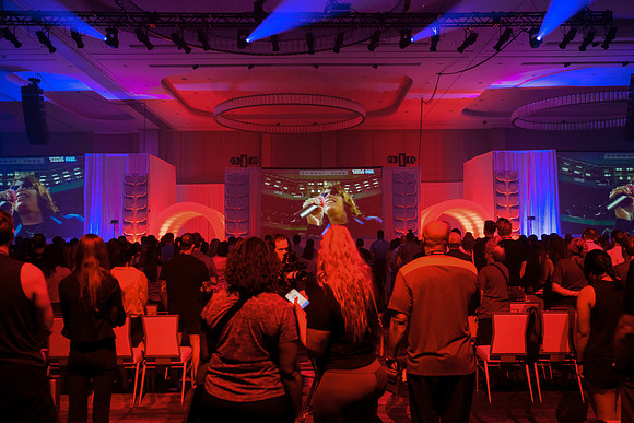 HWC26_OpeningdDay_DF-237