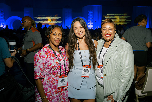 HWC26_OpeningdDay_DF-239