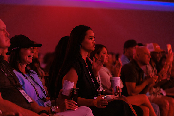 HWC26_OpeningdDay_DF-240
