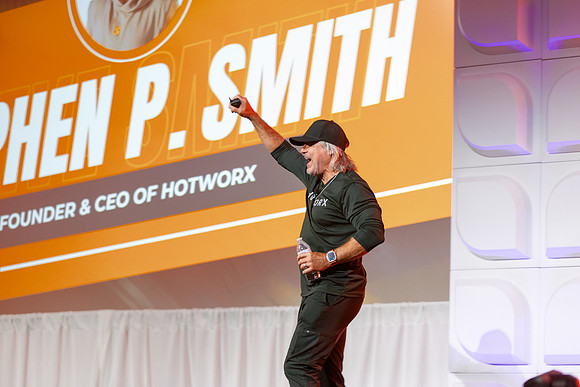 HWC26_OpeningdDay_DF-242