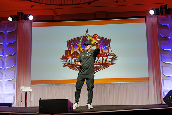HWC26_OpeningdDay_DF-246