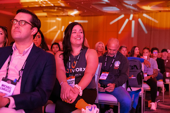 HWC26_OpeningdDay_DF-245