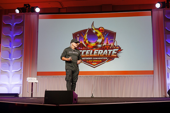 HWC26_OpeningdDay_DF-247
