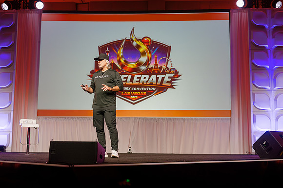 HWC26_OpeningdDay_DF-248