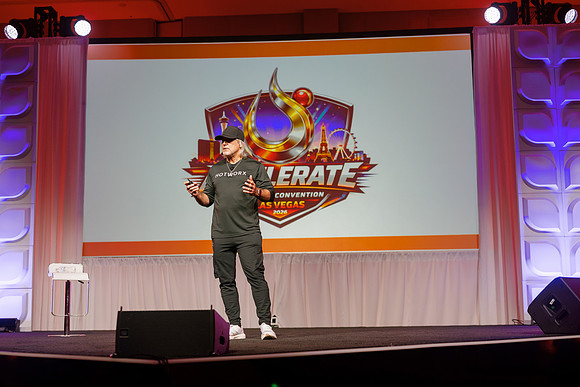 HWC26_OpeningdDay_DF-250