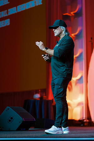 HWC26_OpeningdDay_DF-251