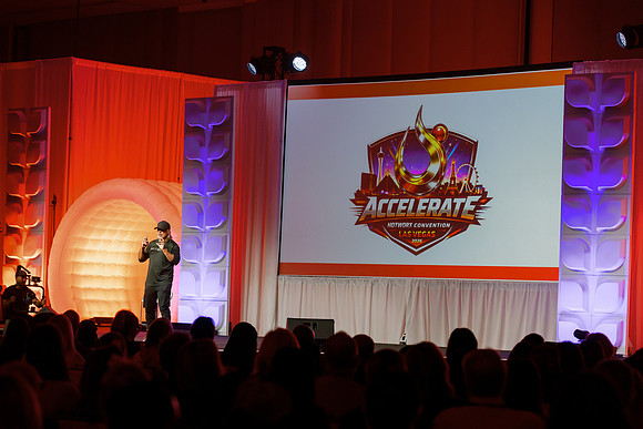 HWC26_OpeningdDay_DF-252
