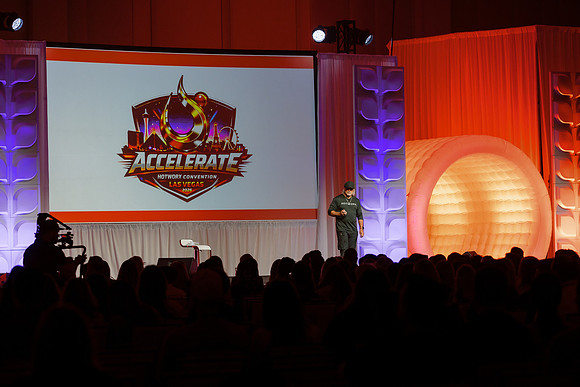 HWC26_OpeningdDay_DF-255