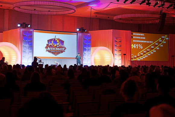 HWC26_OpeningdDay_DF-254