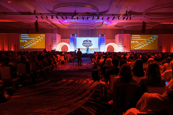 HWC26_OpeningdDay_DF-253