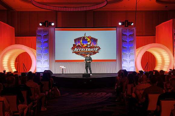 HWC26_OpeningdDay_DF-256