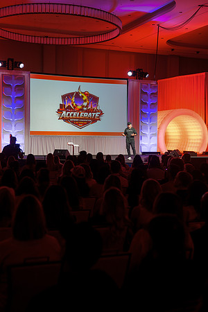 HWC26_OpeningdDay_DF-257