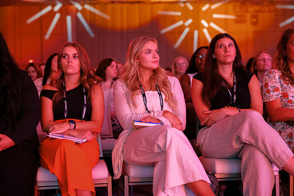 HWC26_OpeningdDay_DF-263