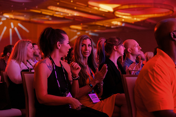 HWC26_OpeningdDay_DF-266