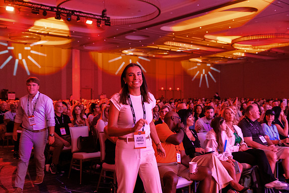 HWC26_OpeningdDay_DF-267
