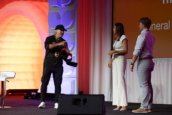 HWC26_OpeningdDay_DF-270