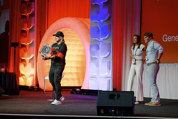 HWC26_OpeningdDay_DF-271