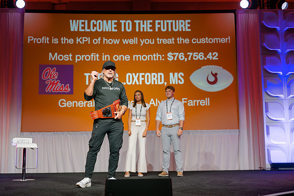 HWC26_OpeningdDay_DF-274