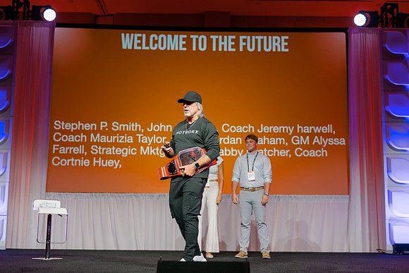 HWC26_OpeningdDay_DF-275