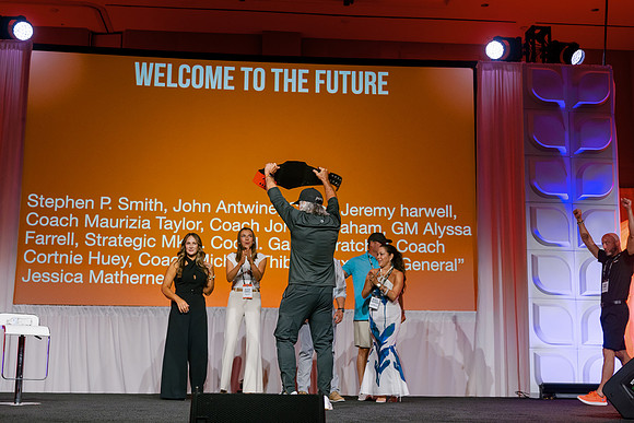 HWC26_OpeningdDay_DF-276