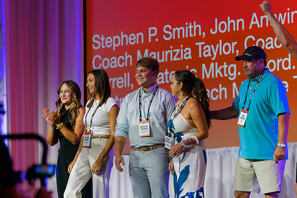 HWC26_OpeningdDay_DF-277