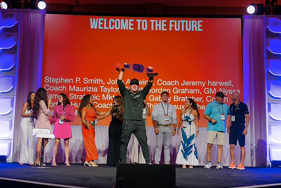 HWC26_OpeningdDay_DF-280