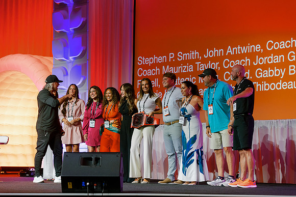 HWC26_OpeningdDay_DF-282
