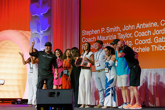 HWC26_OpeningdDay_DF-283