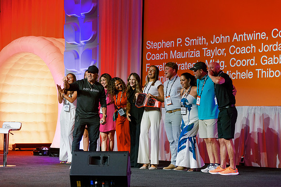 HWC26_OpeningdDay_DF-285