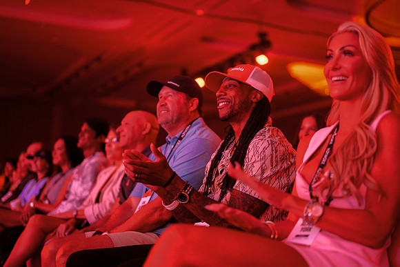 HWC26_OpeningdDay_DF-289