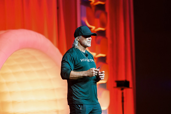 HWC26_OpeningdDay_DF-291