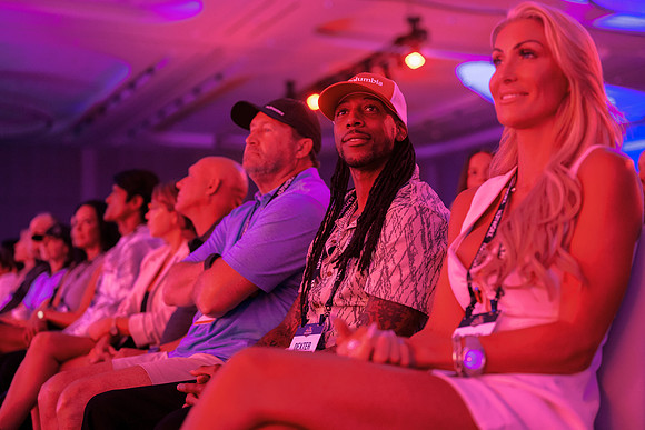HWC26_OpeningdDay_DF-290