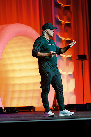 HWC26_OpeningdDay_DF-293