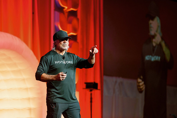 HWC26_OpeningdDay_DF-294