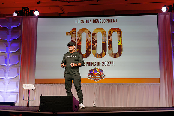 HWC26_OpeningdDay_DF-295