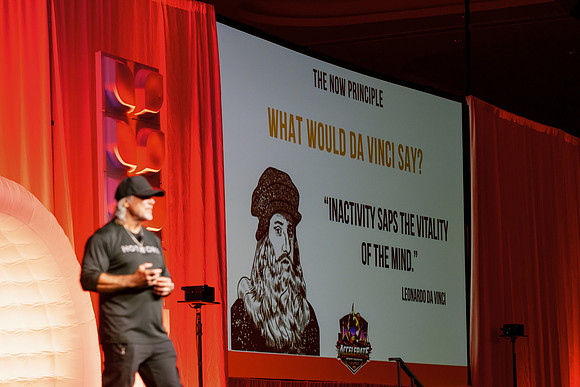 HWC26_OpeningdDay_DF-298