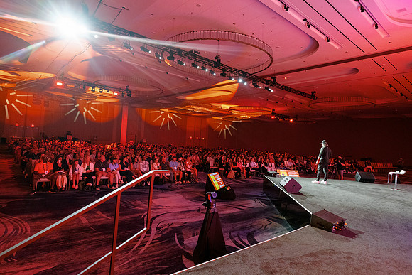 HWC26_OpeningdDay_DF-297