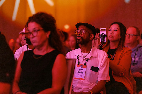 HWC26_OpeningdDay_DF-299