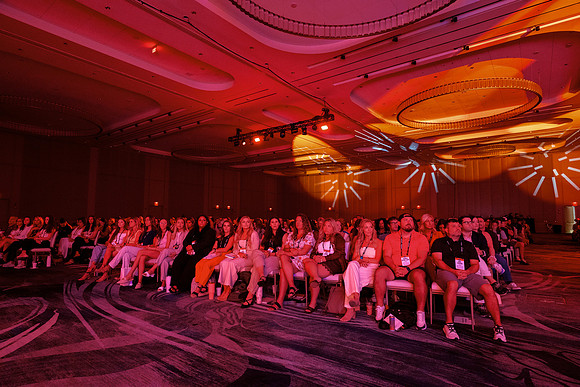 HWC26_OpeningdDay_DF-300