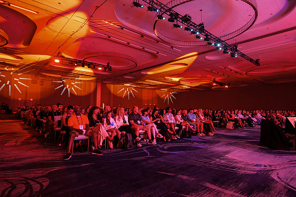 HWC26_OpeningdDay_DF-301