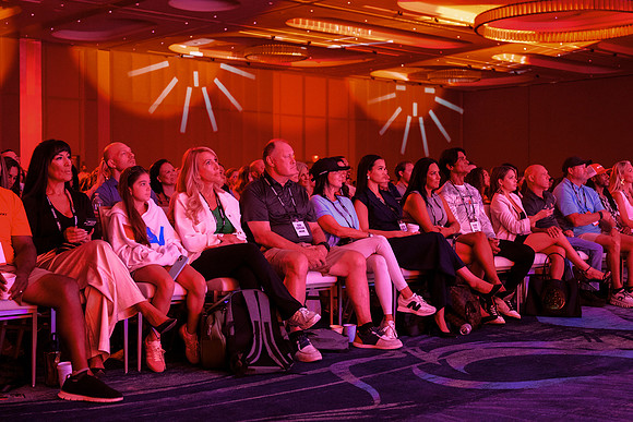 HWC26_OpeningdDay_DF-302