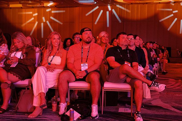 HWC26_OpeningdDay_DF-303