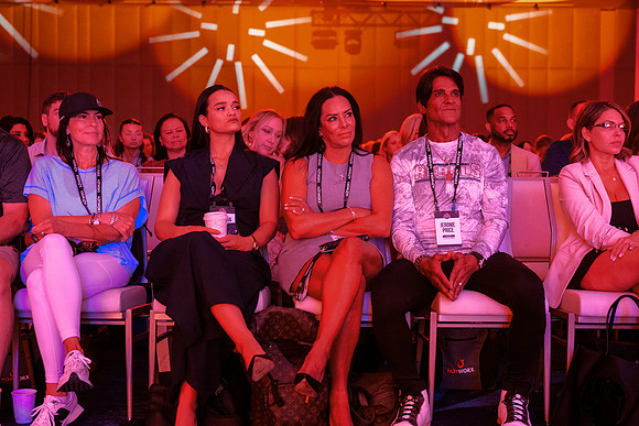 HWC26_OpeningdDay_DF-307