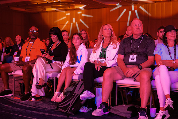 HWC26_OpeningdDay_DF-308