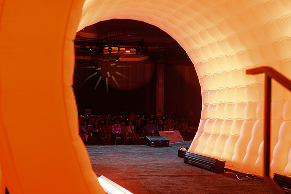 HWC26_OpeningdDay_DF-311