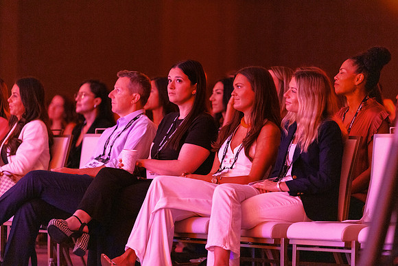 HWC26_OpeningdDay_DF-310