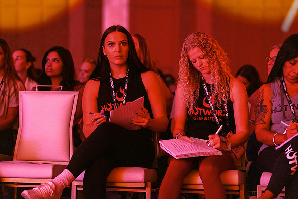 HWC26_OpeningdDay_DF-309
